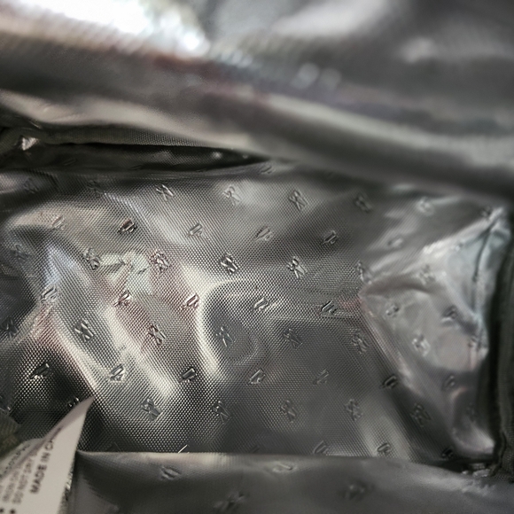 Lunch Bag - Picture 4 of 4